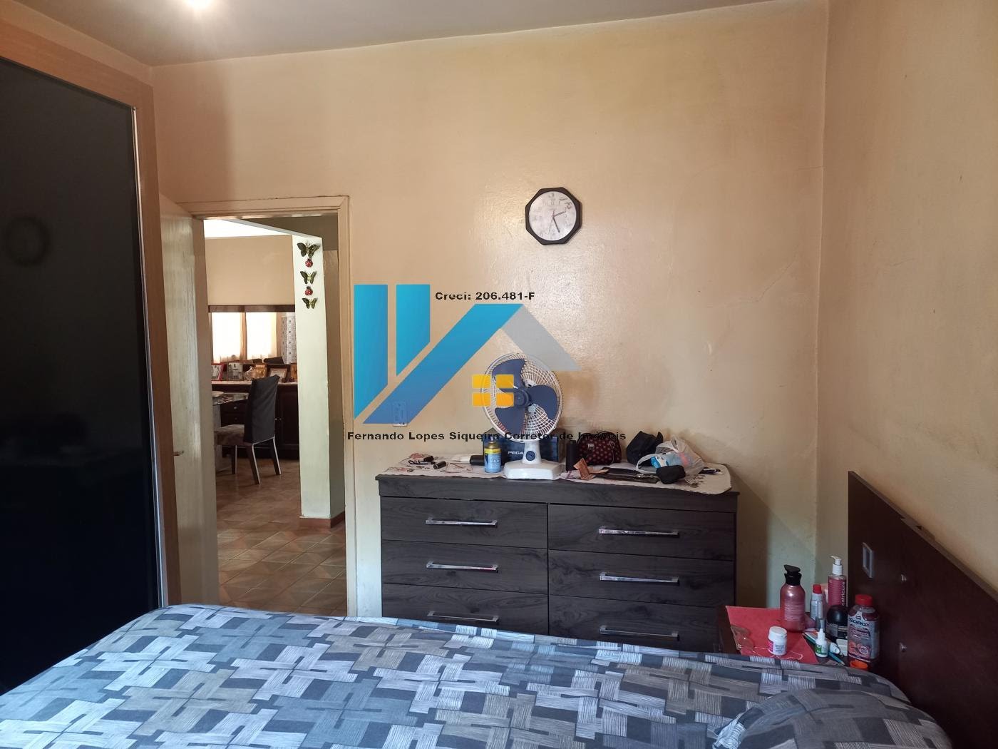 Casa à venda no Vila Ortiz, Pirajuí (SP) — foto 10 de 30