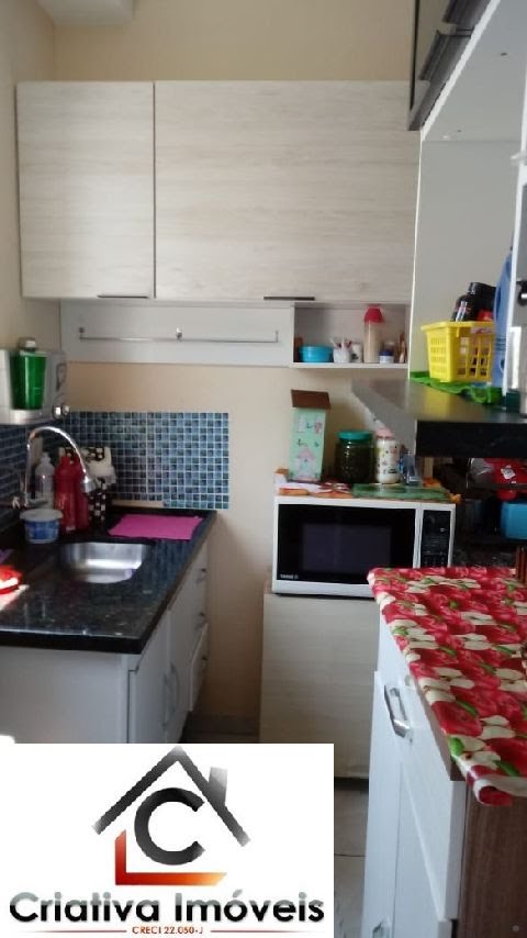 Foto 06