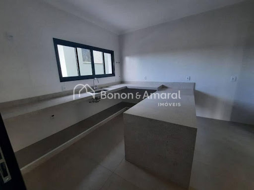 Casa de Condomínio, 4 quartos - Foto 14