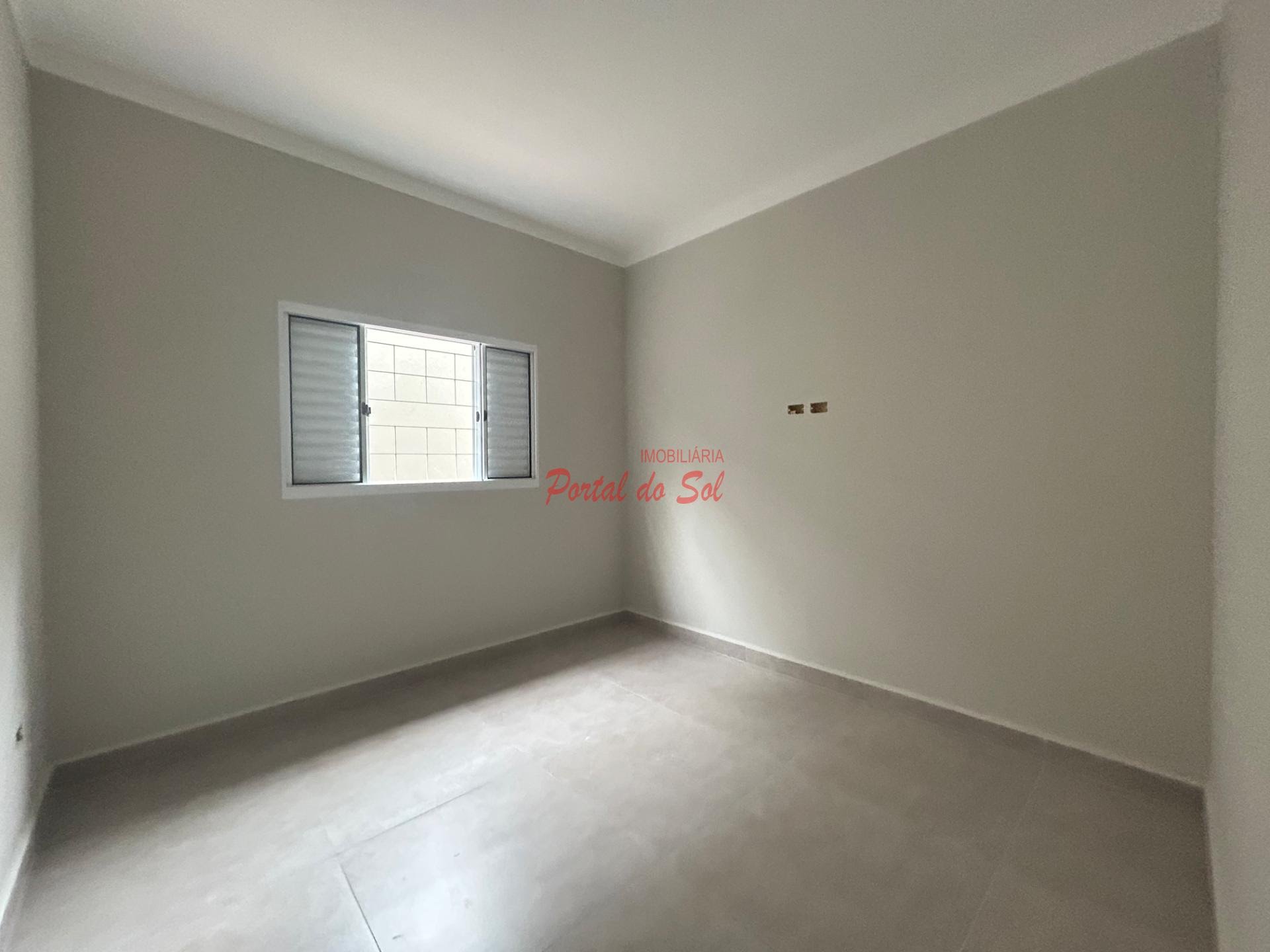 Casa à venda com 2 quartos, 1 banheiro e 67m² no Jardim Santo Angelo, Santo Antônio da Platina (PR) — foto 9 de 10