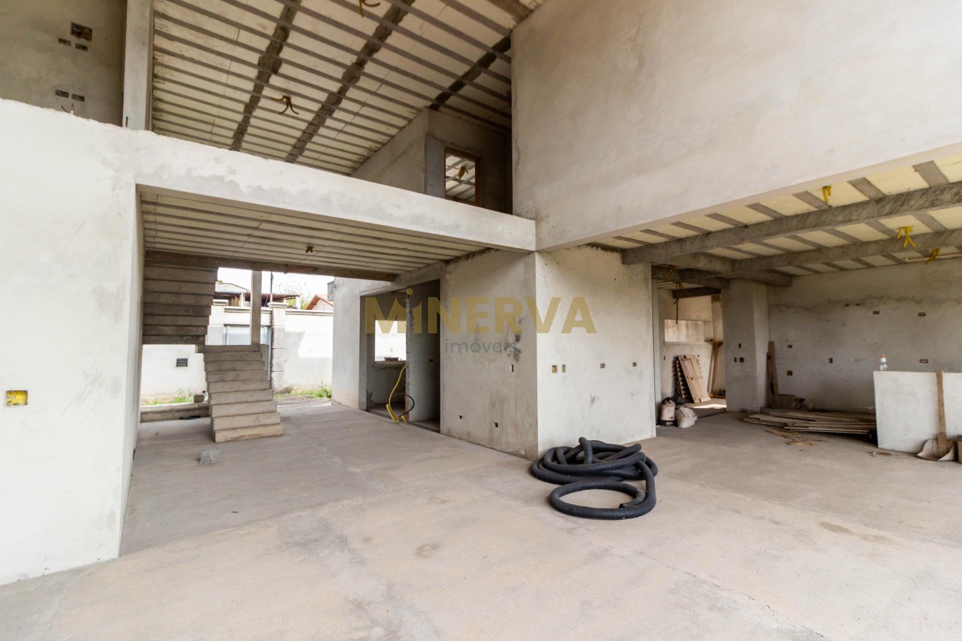 Casa à venda com 4 quartos, 4 suítes, 6 vagas e 560m² no Lavapés, Mairiporã (SP) — foto 15 de 30