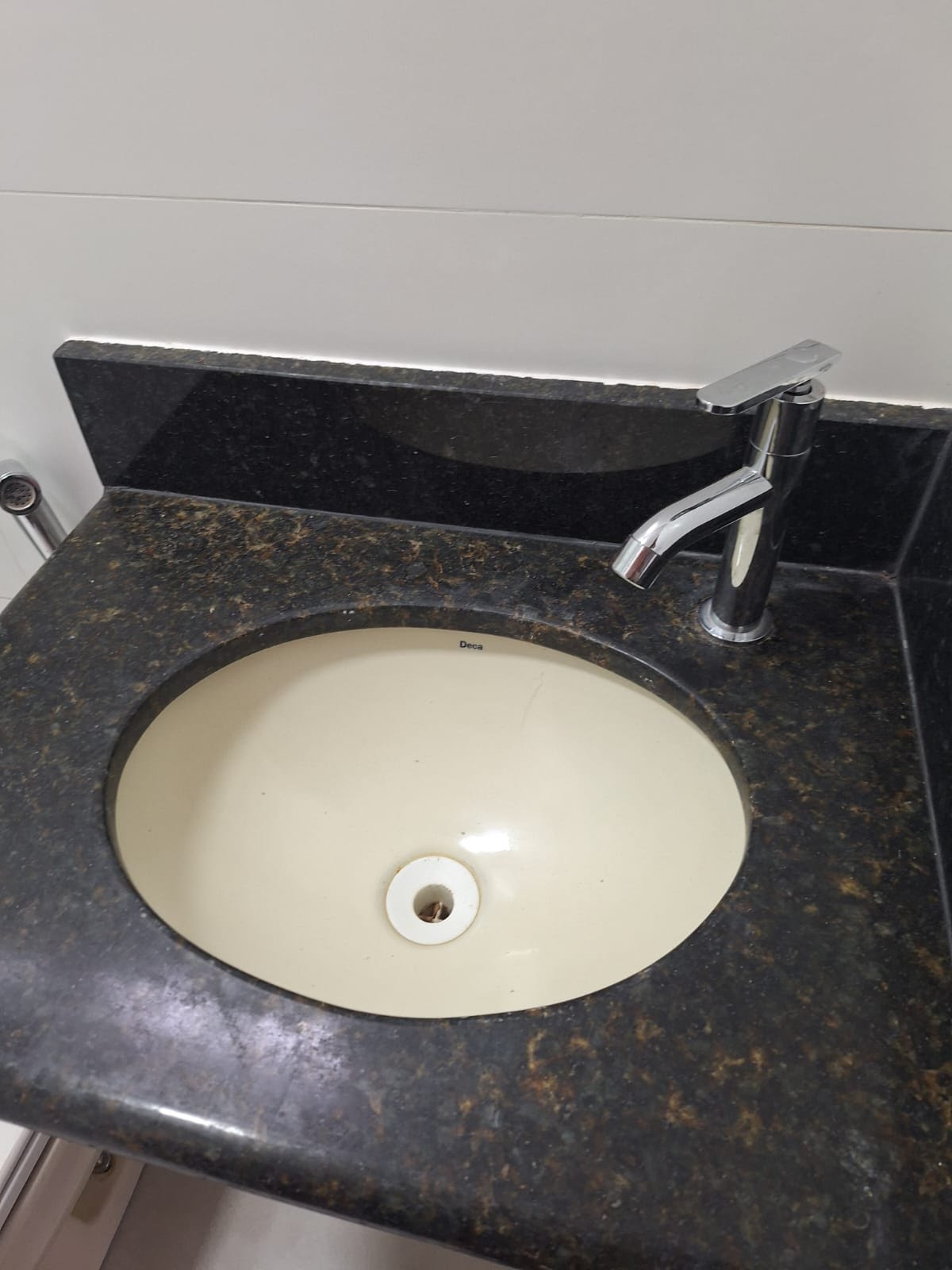 Apartamento à venda com 2 quartos, 1 banheiro, 2 vagas e 70m² no Sobradinho, Brasília (DF) — foto 3 de 19
