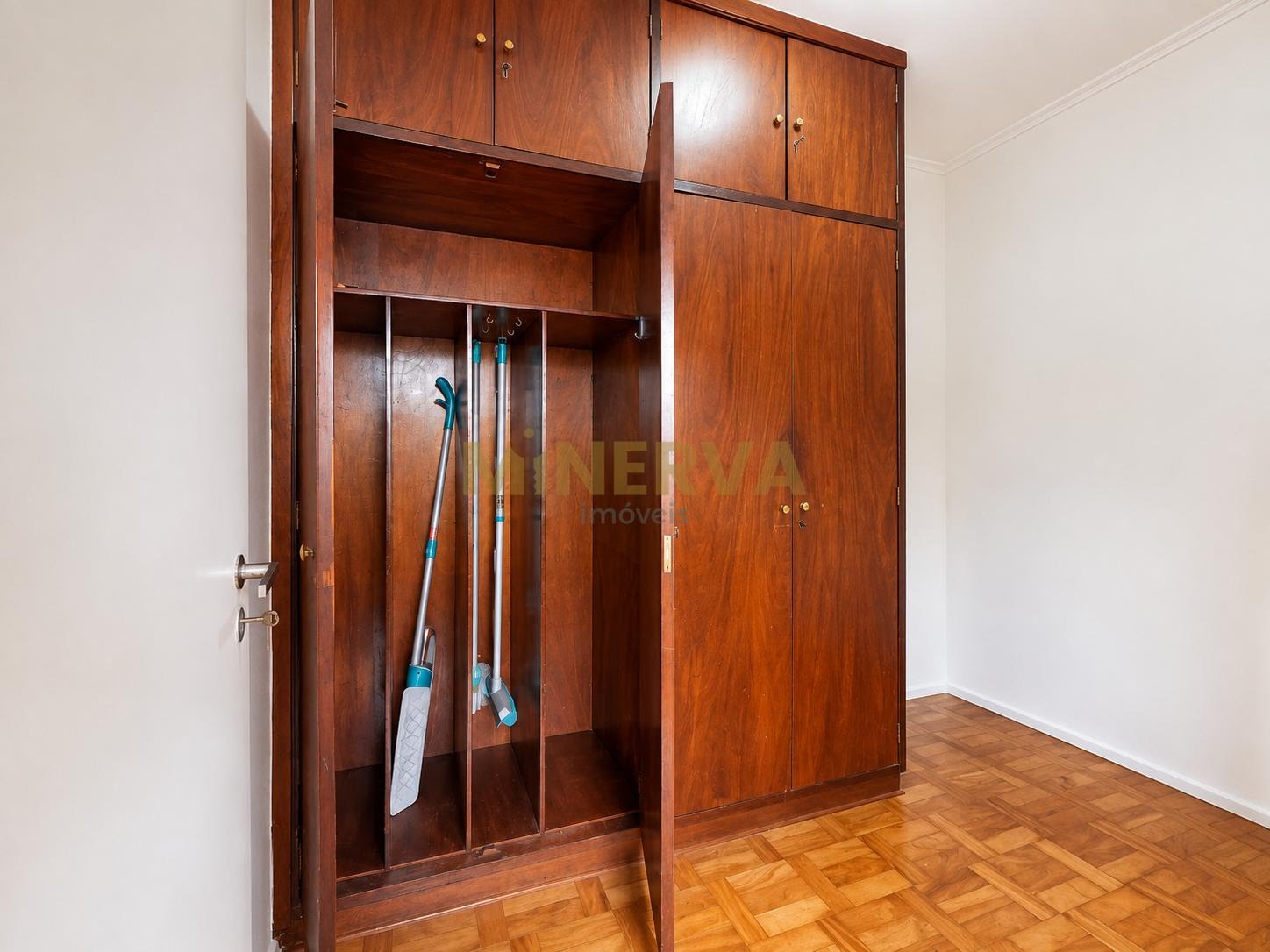 Apartamento para alugar com 2 quartos, 2 banheiros, 1 vaga e 94m² no Cerqueira César, São Paulo (SP) — foto 12 de 22