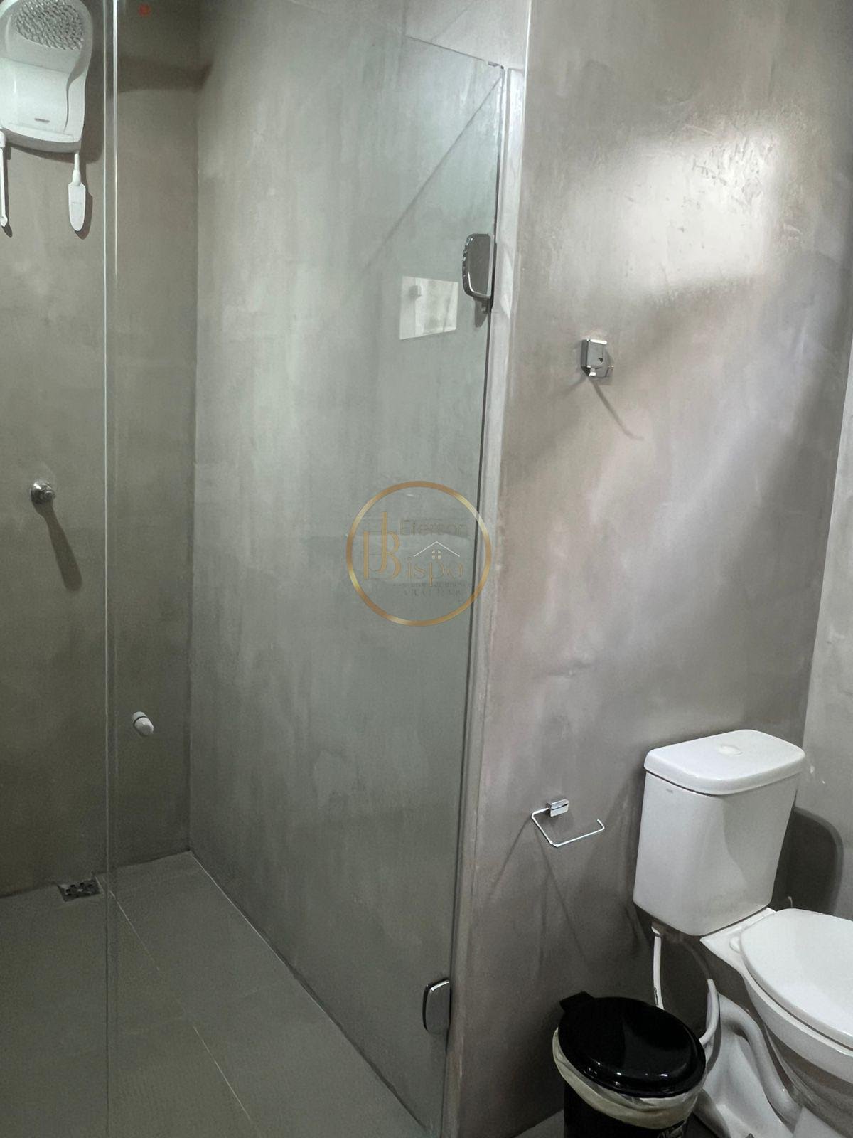 Casa à venda com 3 quartos, 1 suíte, 5 vagas e 350m² no Taperapuan, Porto Seguro (BA) — foto 13 de 17