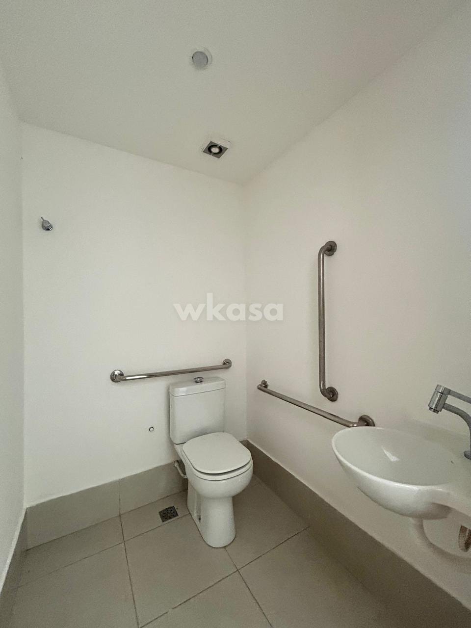 Comercial à venda com 1 banheiro, 1 vaga e 33m² no Praia do Suá, Vitória (ES) — foto 12 de 17