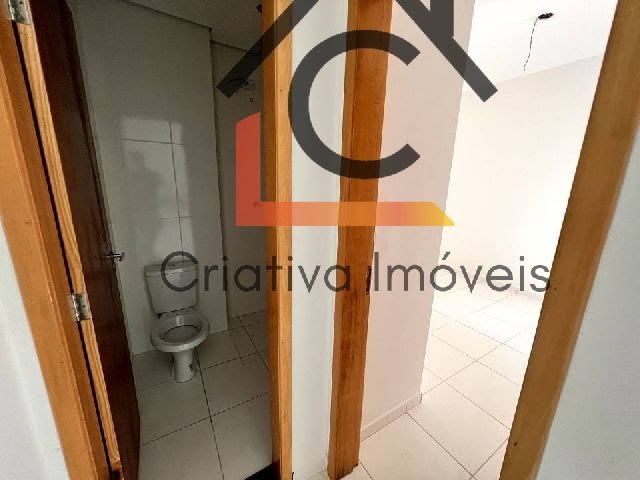 Foto 08