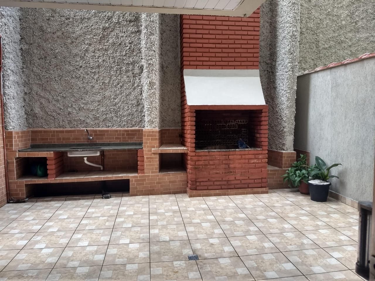 Apartamento, 2 quartos, 65 m² - Foto 23