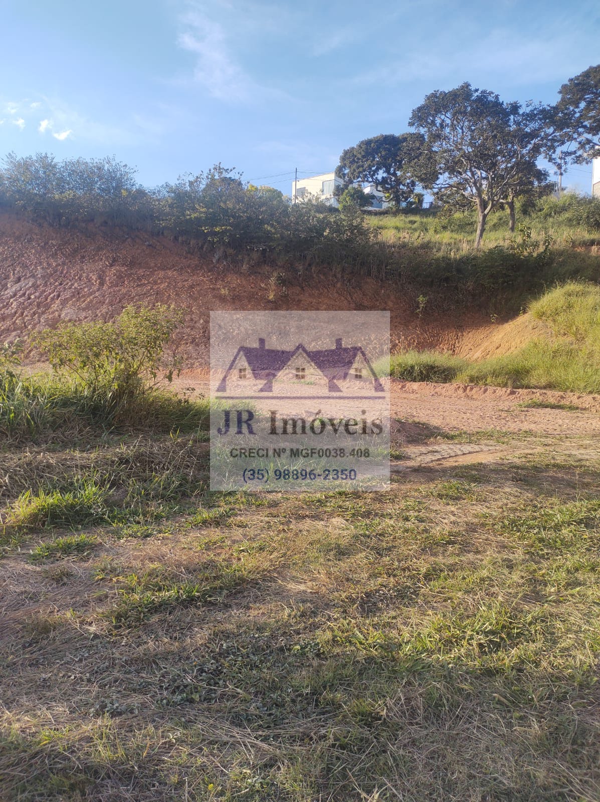 Terreno à venda com 1137m² de terreno no Carneiros, Piranguinho (MG) — foto 11 de 13