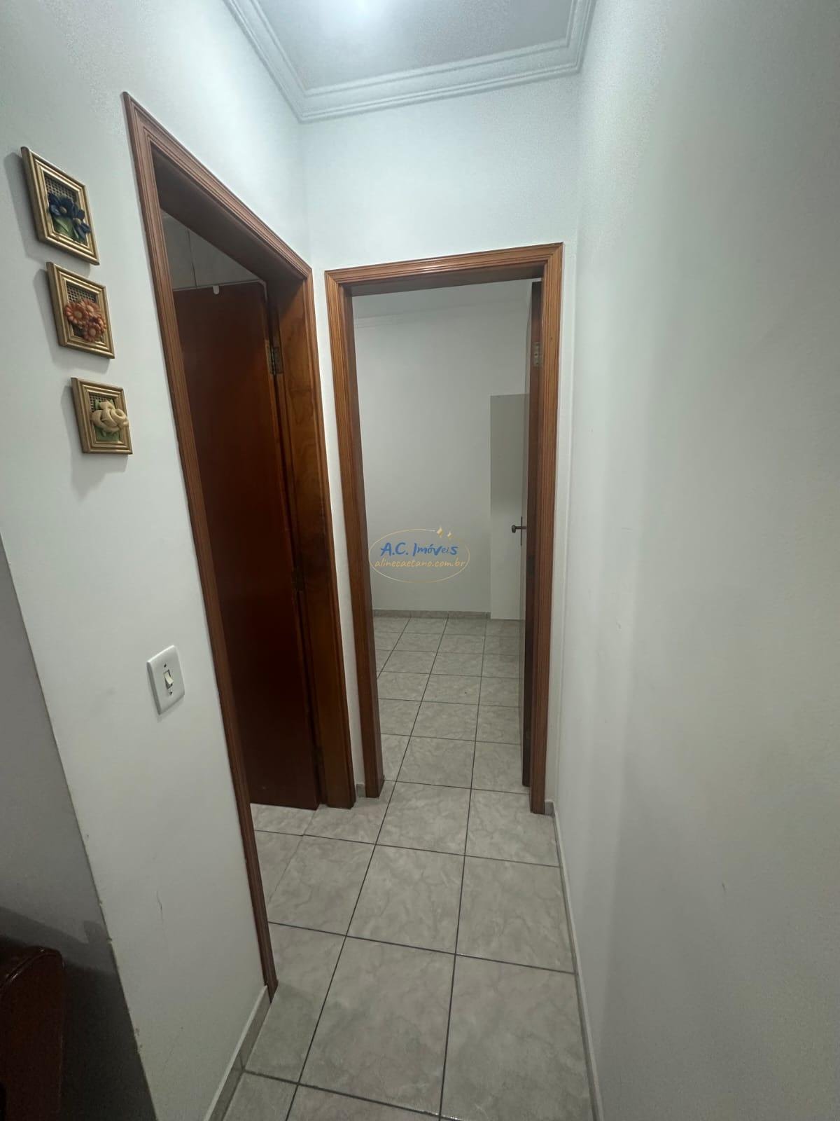 Apartamento à venda com 1 quarto, 1 banheiro, 1 vaga e 36m² no Cidade Ocian, Praia Grande (SP) — foto 17 de 24