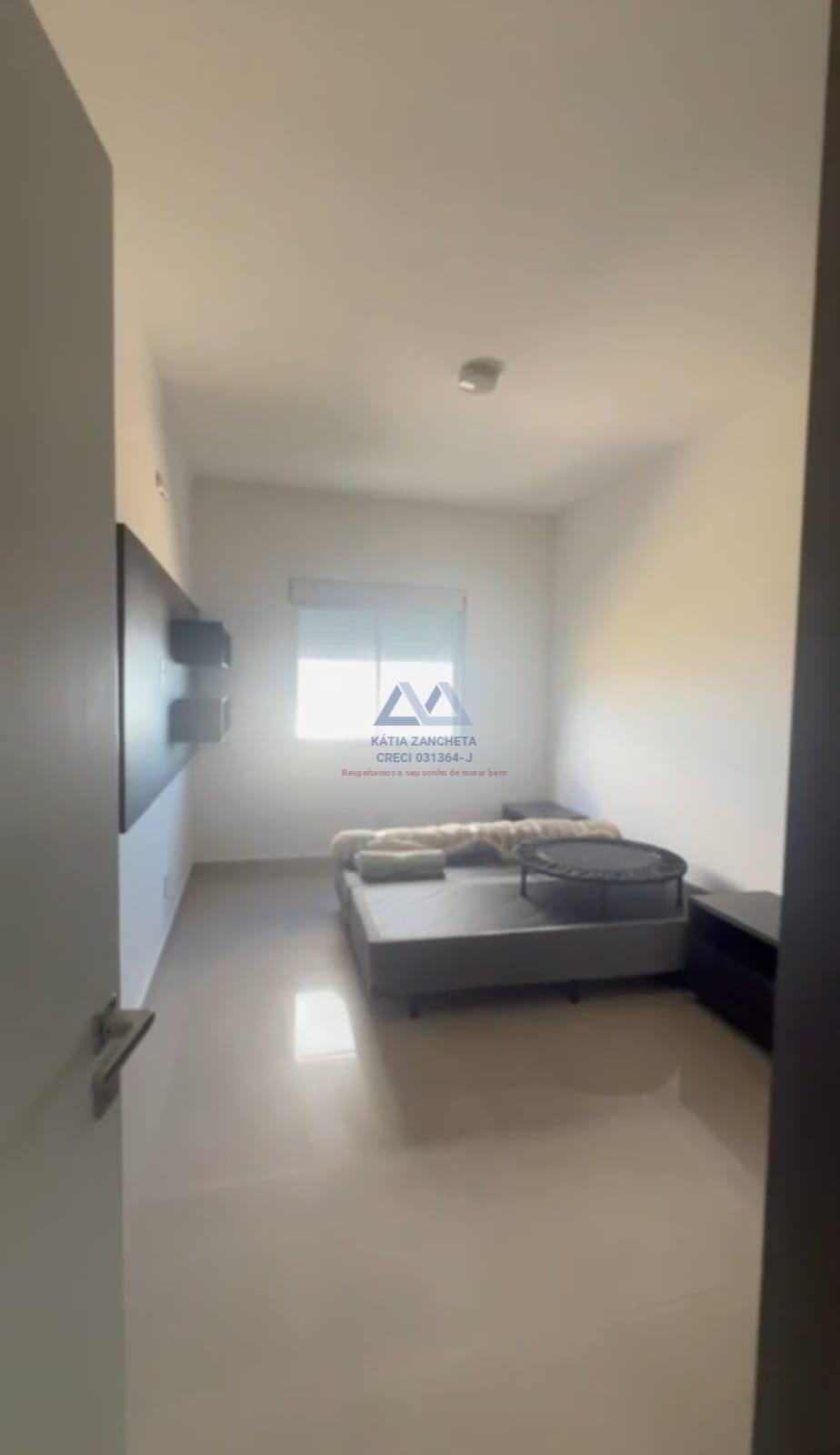 Apartamento à venda com 2 quartos, 1 suíte e 150m² no Itararé, São Vicente (SP) — foto 28 de 30