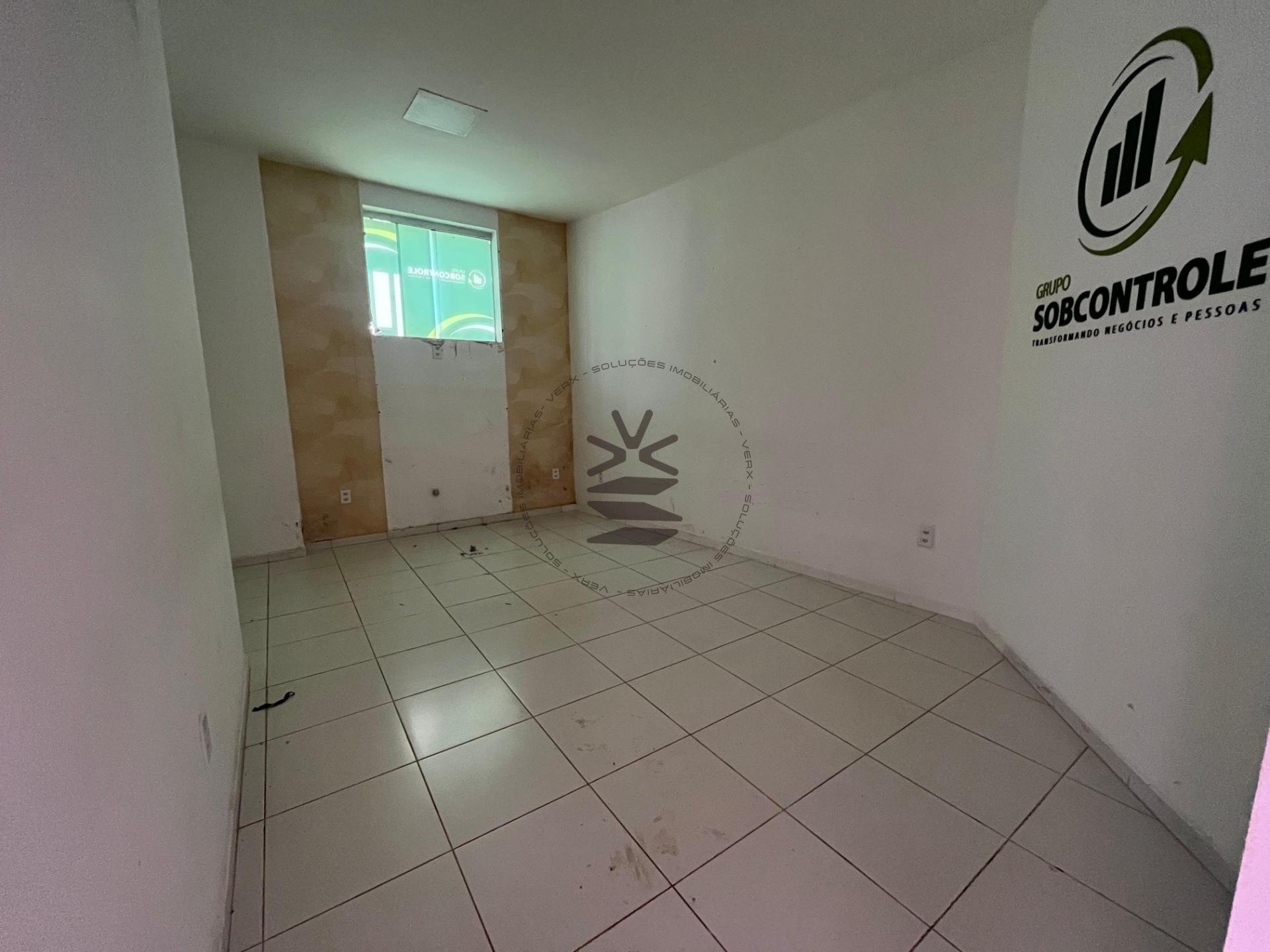 Comercial para alugar com 114m² no Centro, Barreiras (BA) — foto 8 de 20