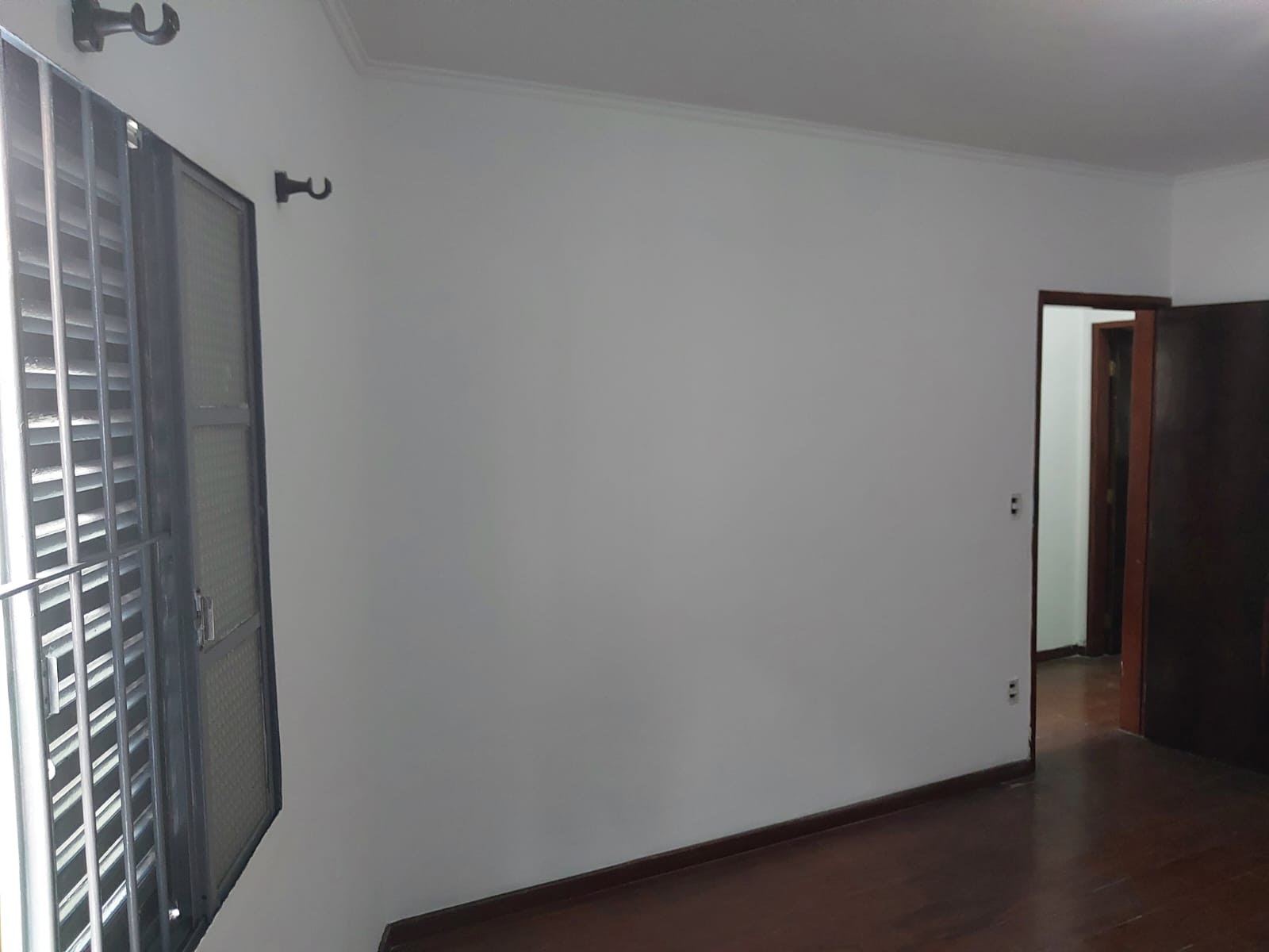 Apartamento à venda com 2 quartos, 2 banheiros, 2 vagas e 100m² no Vila Pereira Cerca, São Paulo (SP) — foto 18 de 20