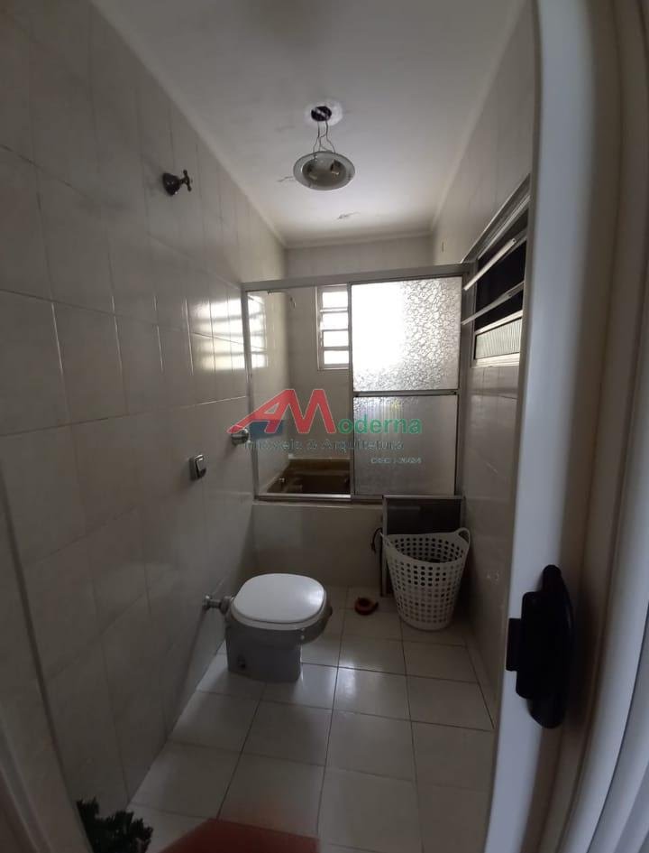 Casa à venda com 2 quartos, 1 suíte, 2 vagas e 111m² no Anchieta, São Bernardo do Campo (SP) — foto 24 de 30