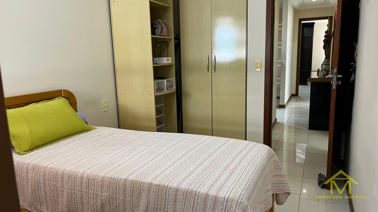 Apartamento, 4 quartos, 190 m² - Foto 27