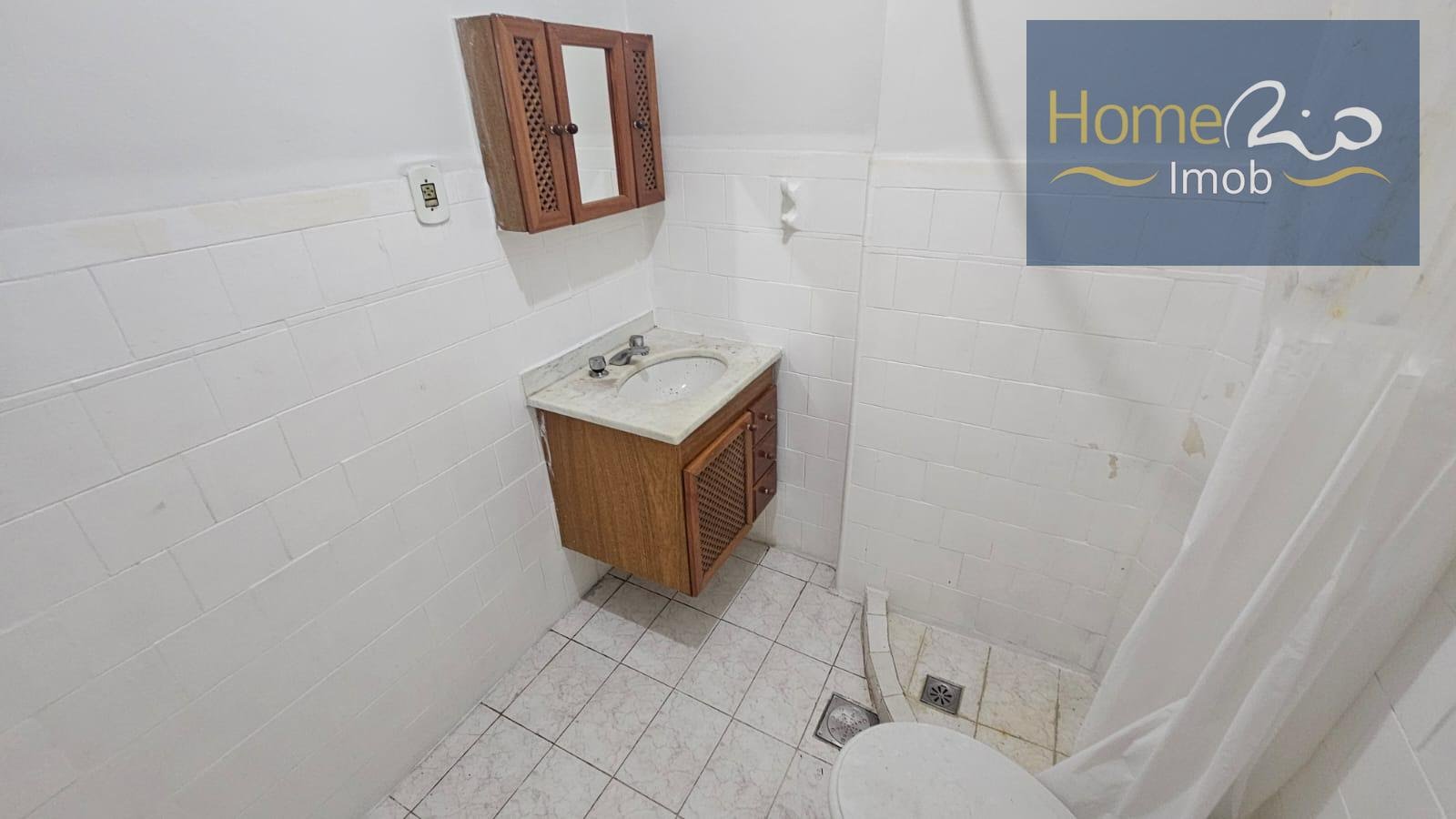 Apartamento à venda com 1 quarto, 2 banheiros, 1 vaga e 45m² no Copacabana, Rio de Janeiro (RJ) — foto 7 de 18