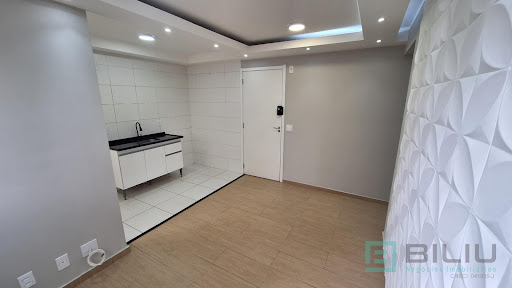 Apartamento incrivel todo reformado , no  Parque do Carmo  -  São Paulo