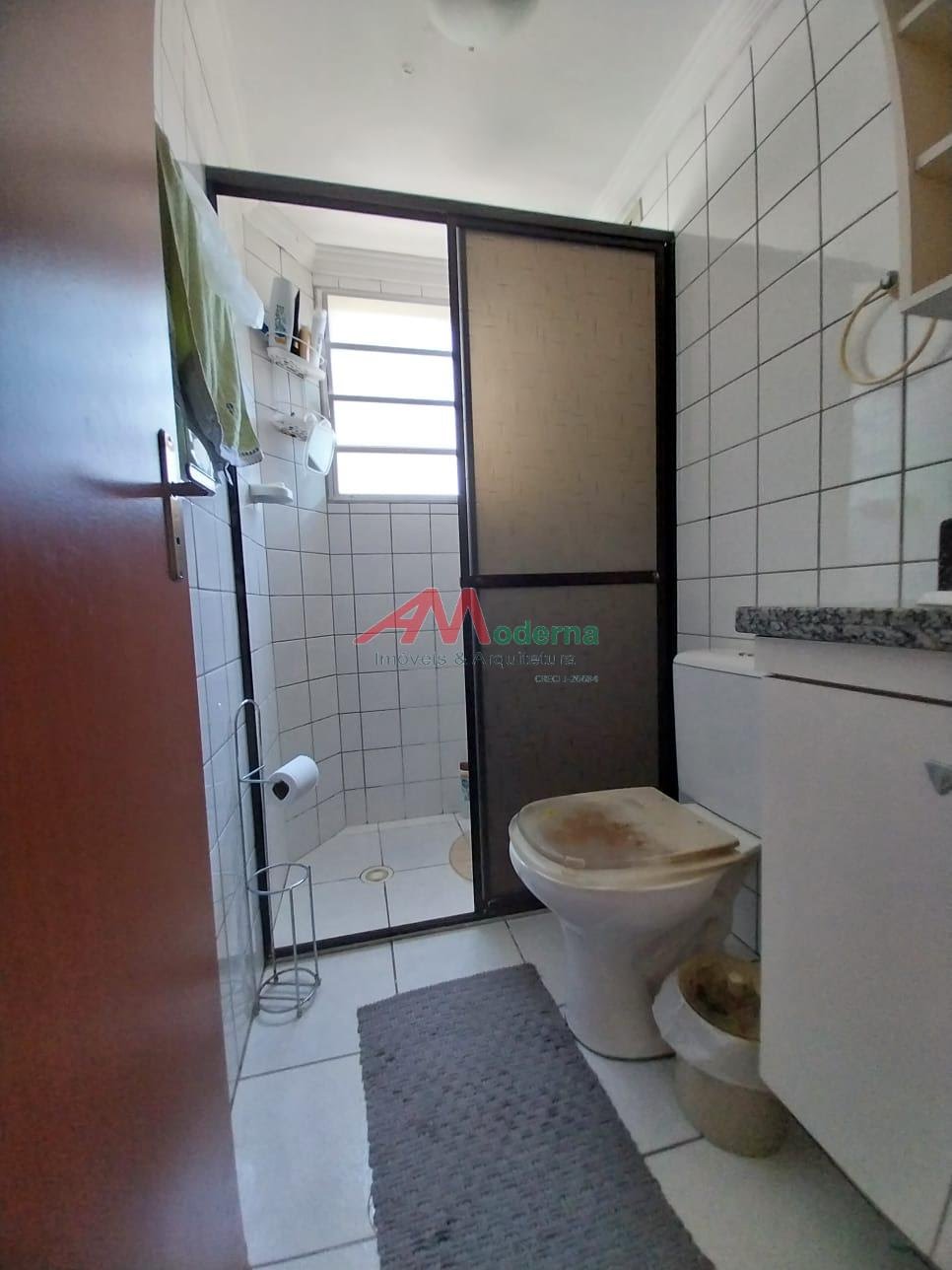 Apartamento à venda com 3 quartos, 1 suíte, 1 vaga e 63m² no Paulicéia, São Bernardo do Campo (SP) — foto 12 de 20