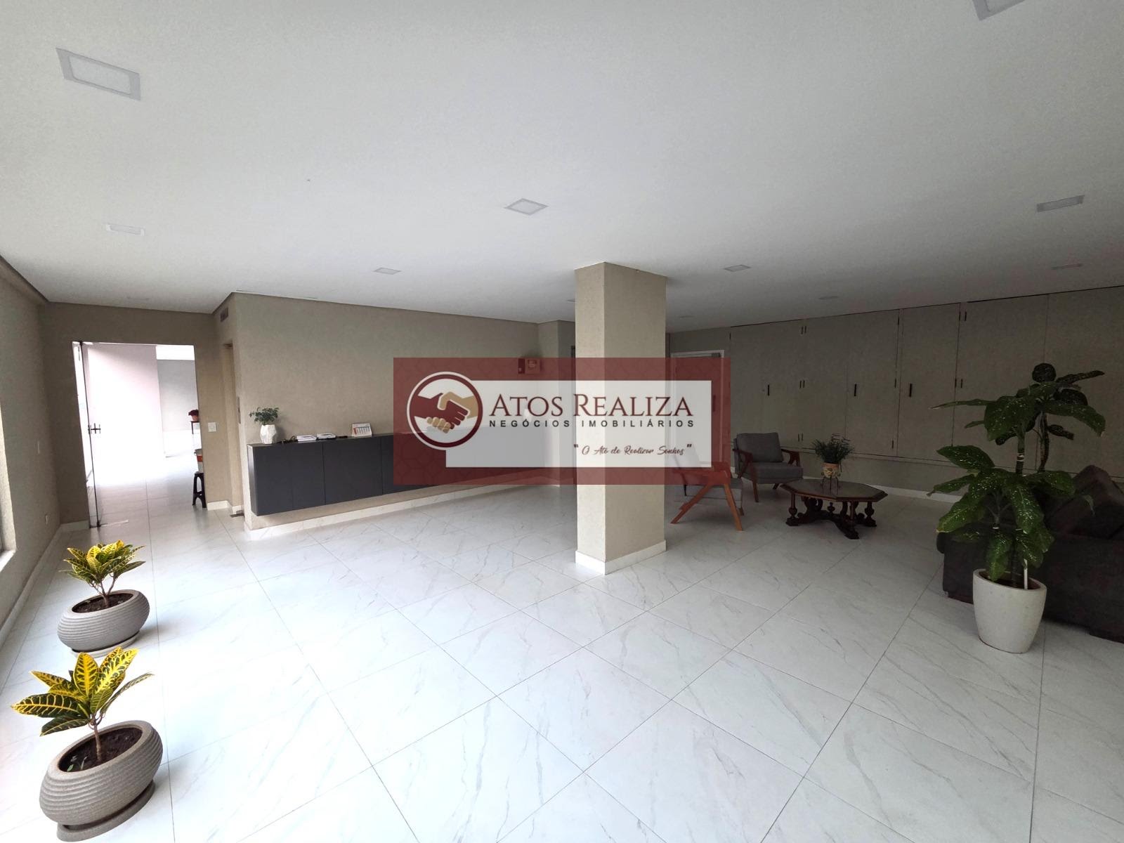 Apartamento à venda com 3 quartos, 1 suíte, 2 vagas e 178m² no Santo Amaro, São Paulo (SP) — foto 27 de 30
