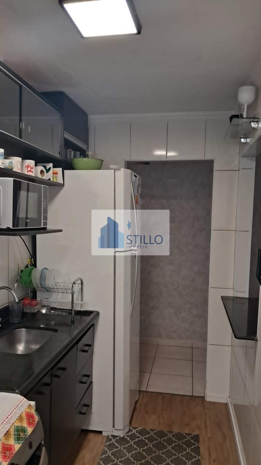 Studio à venda com 2 quartos, 1 banheiro e 52m² no Penha de França, São Paulo (SP) — foto 9 de 27