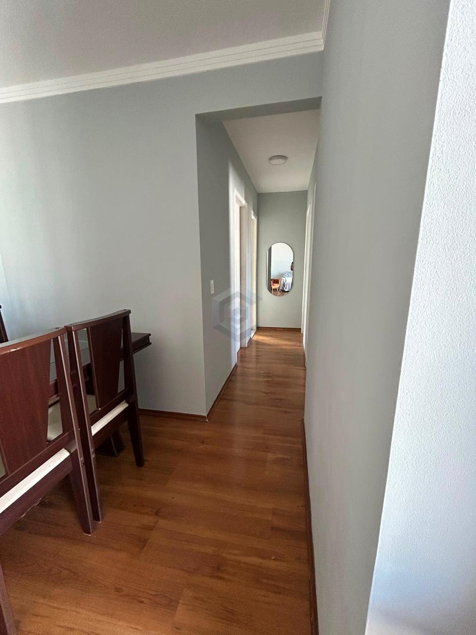 Apartamento à venda com 3 quartos, 1 suíte, 1 vaga e 72m² no Jardim Simus, Sorocaba (SP) — foto 5 de 30