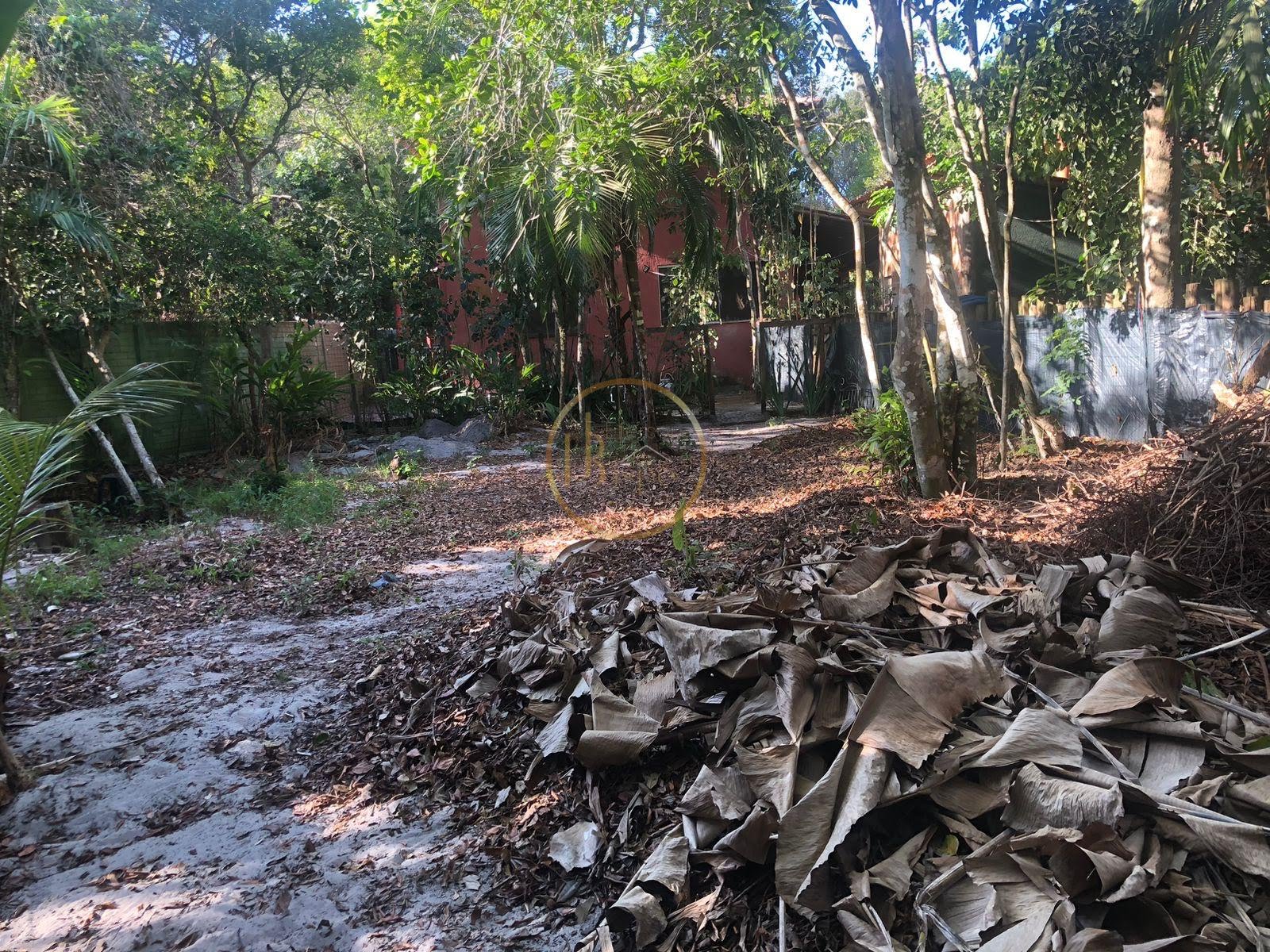 Terreno à venda com 750m² de terreno no Arraial D'ajuda ( Estrada da Balsa ), Porto Seguro (BA) — foto 2 de 8