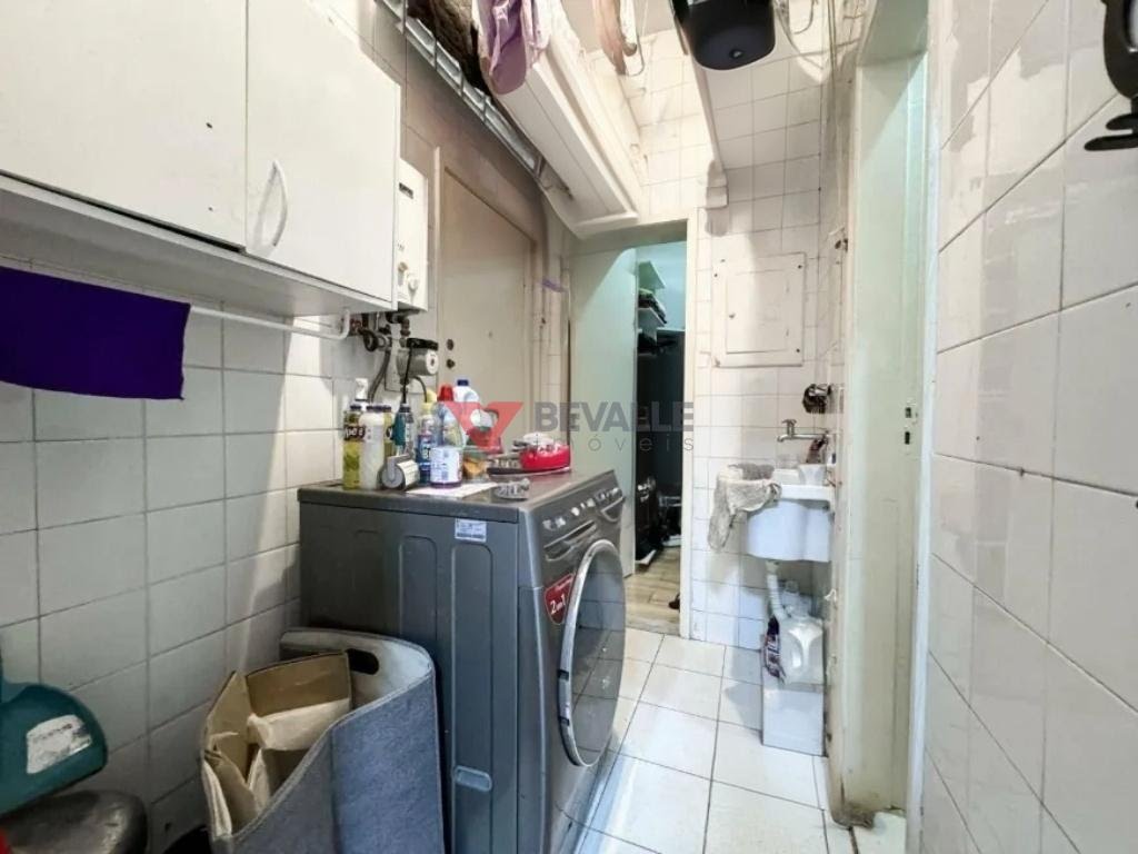 Cobertura à venda com 4 quartos, 1 suíte, 1 vaga e 204m² no Ipanema, Rio de Janeiro (RJ) — foto 20 de 30