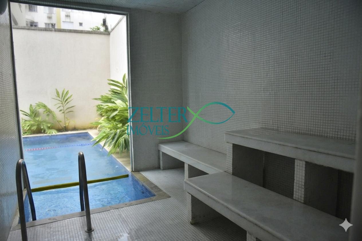Apartamento para alugar com 3 quartos, 1 suíte, 1 vaga e 80m² no Freguesia (jacarepaguá), Rio de Janeiro (RJ) — foto 25 de 26
