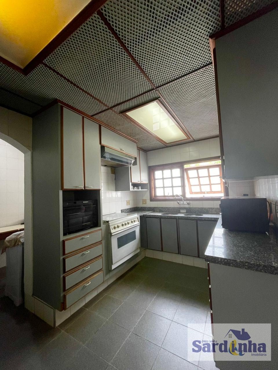 Apartamento à venda com 4 quartos, 4 suítes, 5 vagas e 406m² no Porto Ferreira (SP) — foto 22 de 23