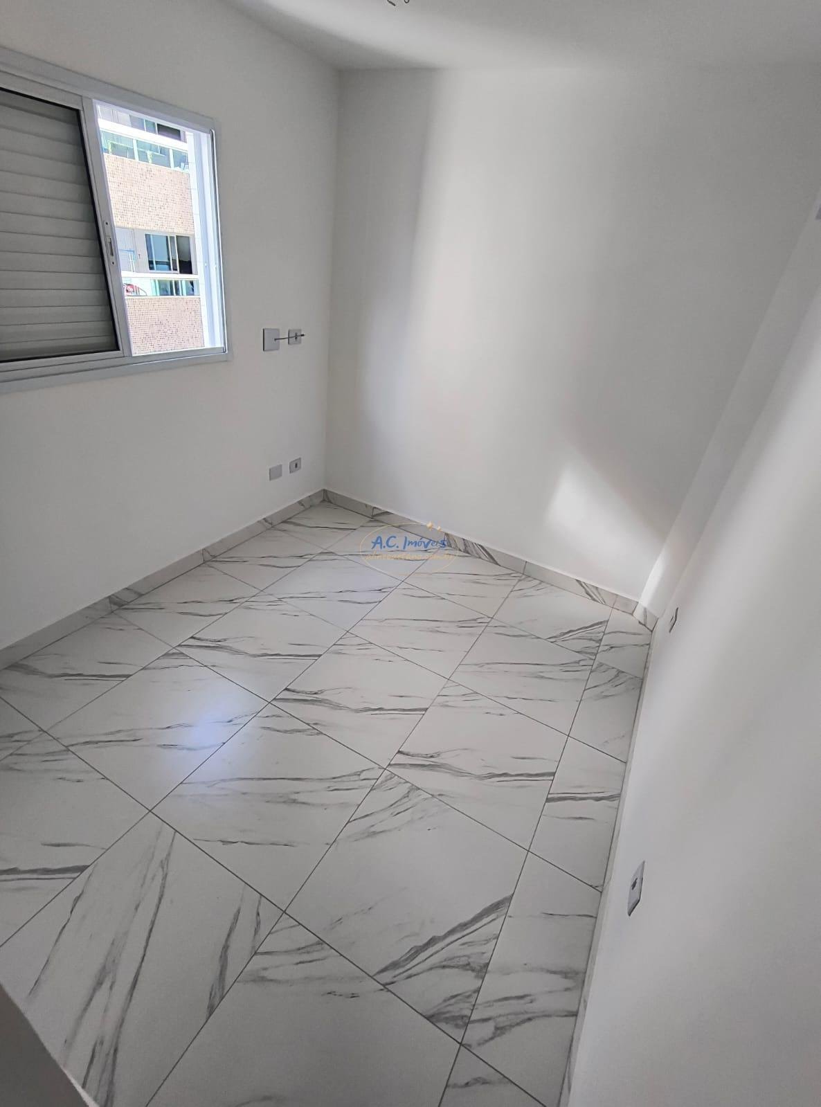 Apartamento à venda com 2 quartos, 1 suíte, 1 vaga e 76m² no Guilhermina, Praia Grande (SP) — foto 14 de 19