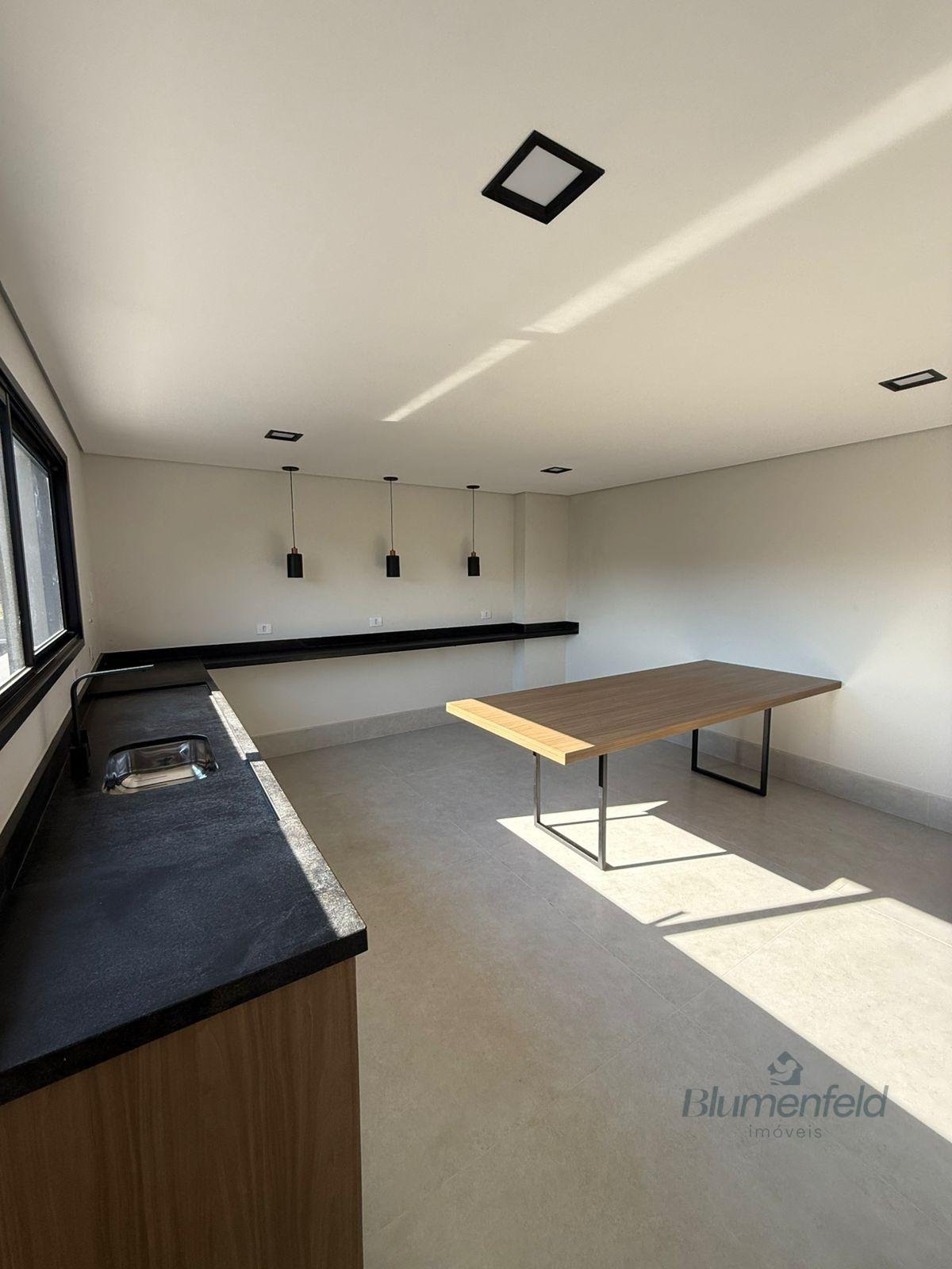 Comercial para alugar com 1 banheiro, 1 vaga e 55m² no Caputera, Arujá (SP) — foto 11 de 19