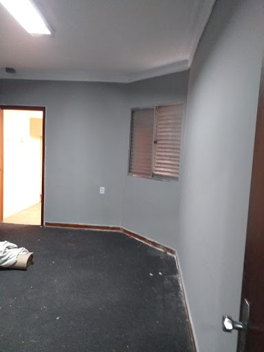 Casa Sobrado em Cambuci  -  São Paulo