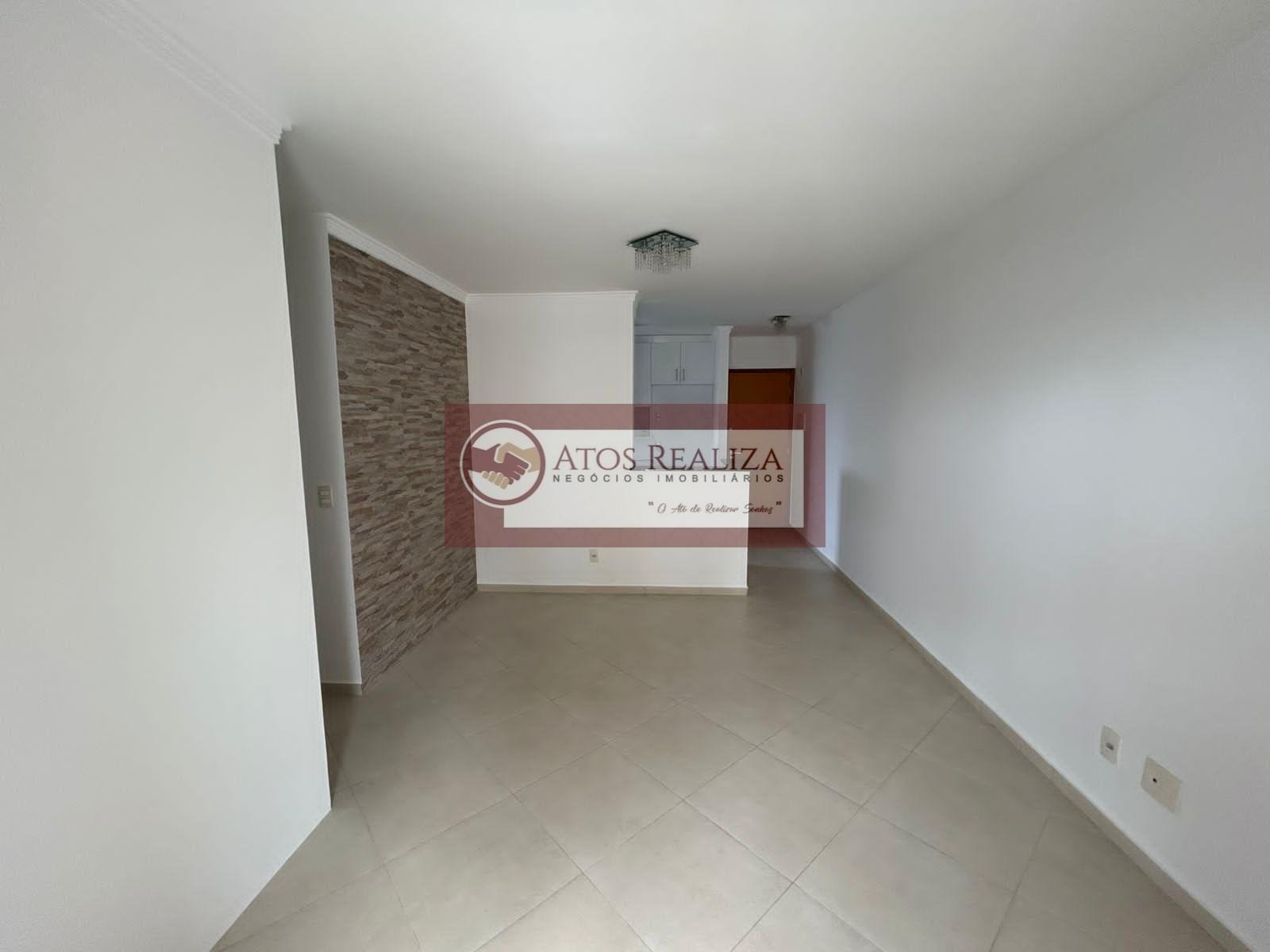Apartamento à venda com 2 quartos, 1 suíte, 2 vagas e 75m² no Campininha, São Paulo (SP) — foto 17 de 19