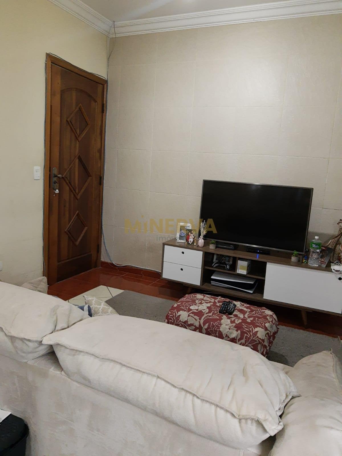 Casa à venda com 2 quartos, 2 suítes, 6 vagas e 387m² no Vila Matilde, São Paulo (SP) — foto 4 de 24