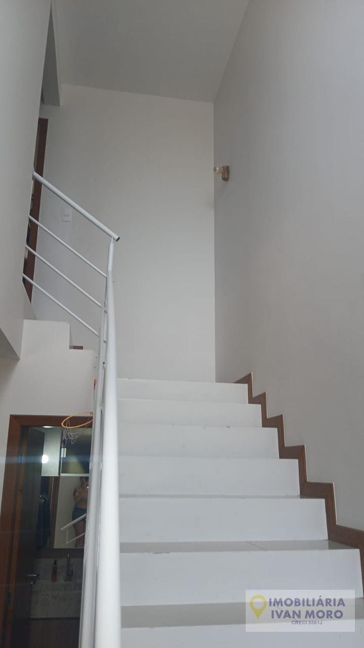 Casa à venda com 3 quartos, 1 suíte e 111m² no São João do Rio Vermelho, Florianópolis (SC) — foto 13 de 23