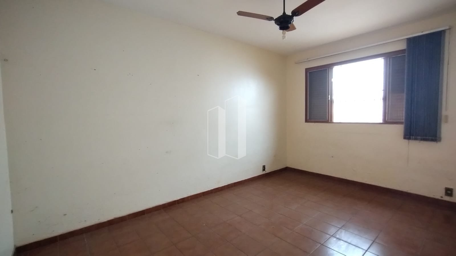 Comercial à venda com 3 banheiros, 10 vagas e 277m² no Setor Bueno, Goiânia (GO) — foto 5 de 27