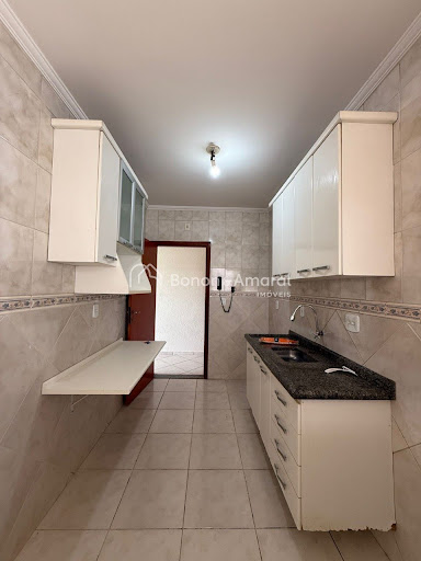 Apartamento, 3 quartos, 91 m² - Foto 8
