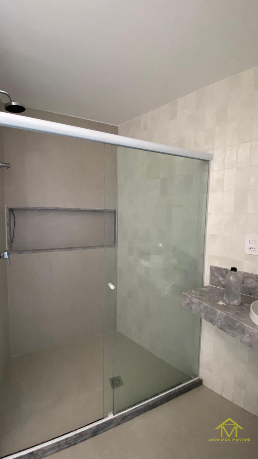 Cobertura, 4 quartos, 250 m² - Foto 31