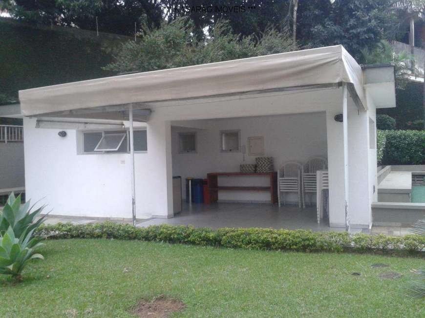 Apartamento à venda com 3 quartos, 1 suíte, 2 vagas e 120m² no Alto da Lapa, São Paulo (SP) — foto 30 de 30