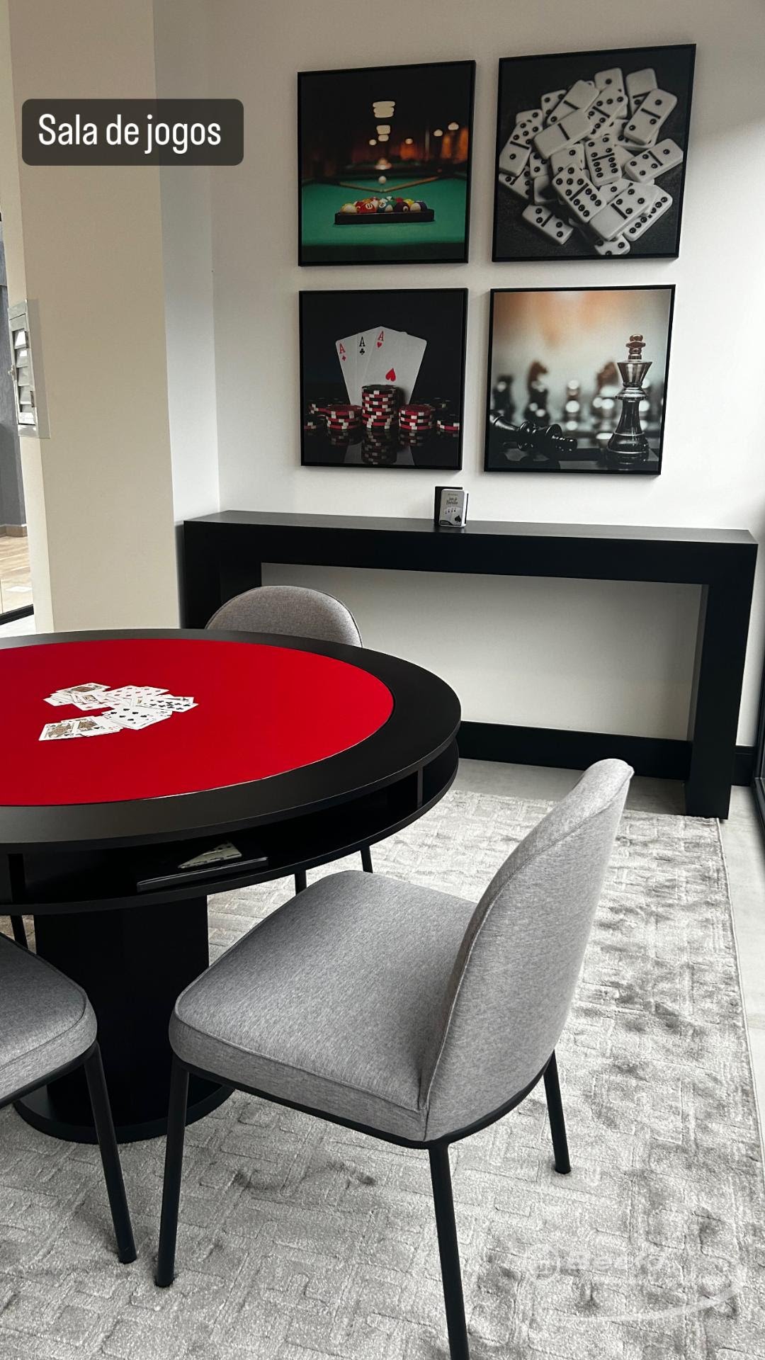 Apartamento, 3 quartos, 113 m² - Foto 9
