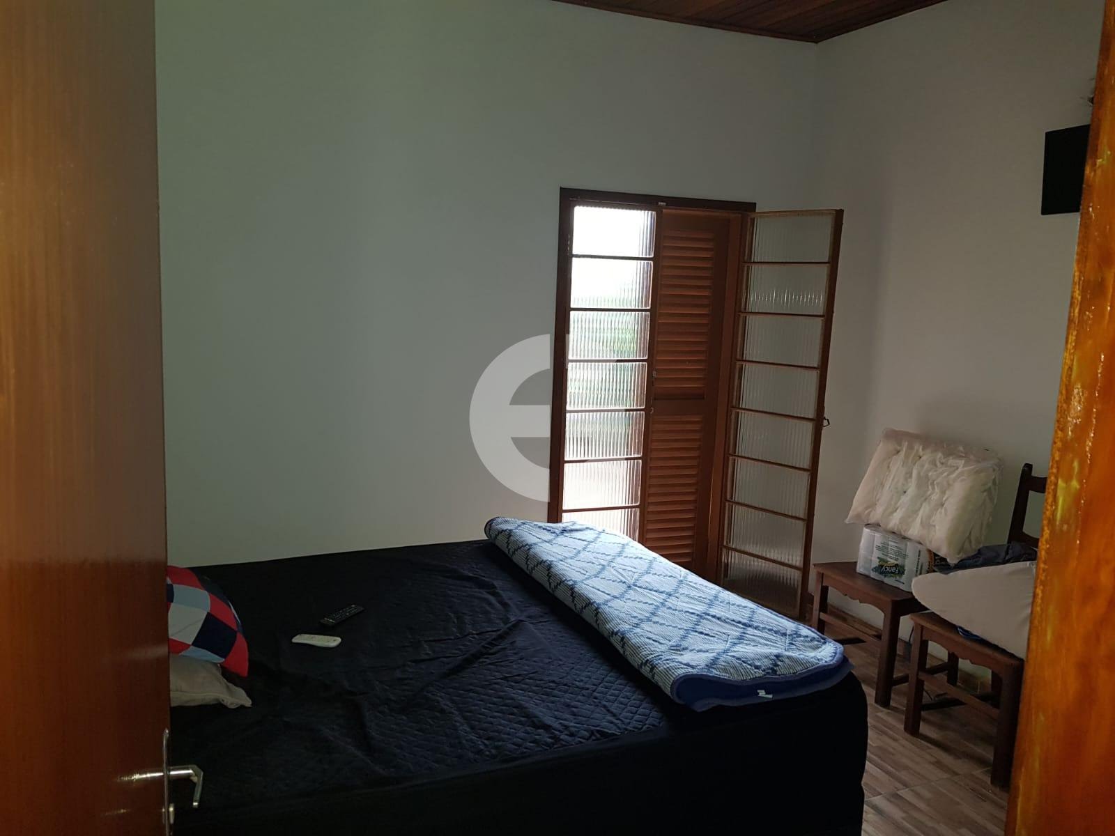 Quarto 1