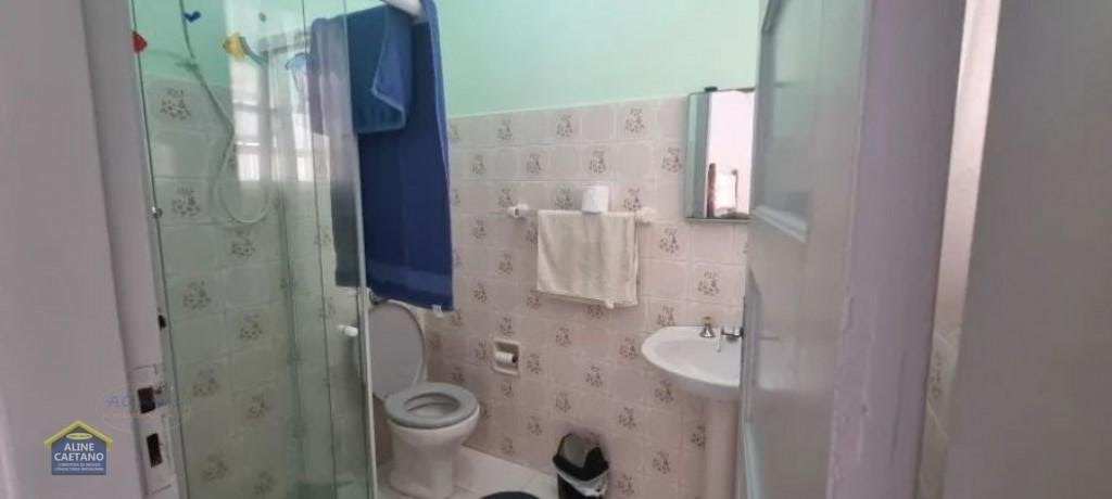 Casa à venda com 4 quartos, 3 banheiros, 6 vagas e 144m² no Solemar, Praia Grande (SP) — foto 11 de 19