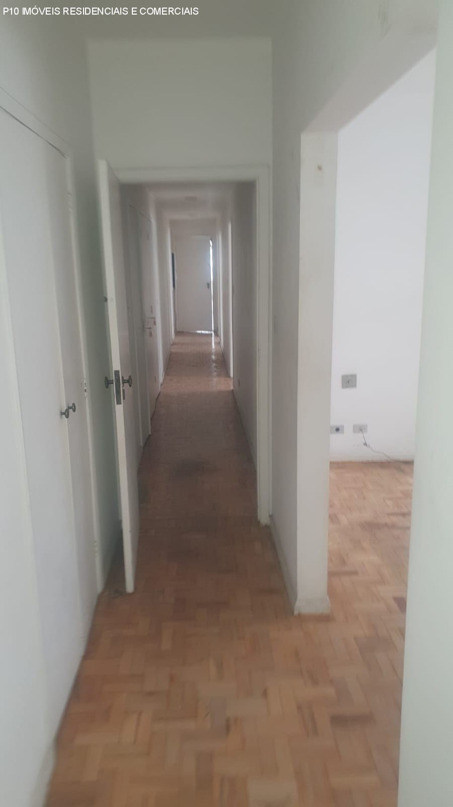 Foto 07