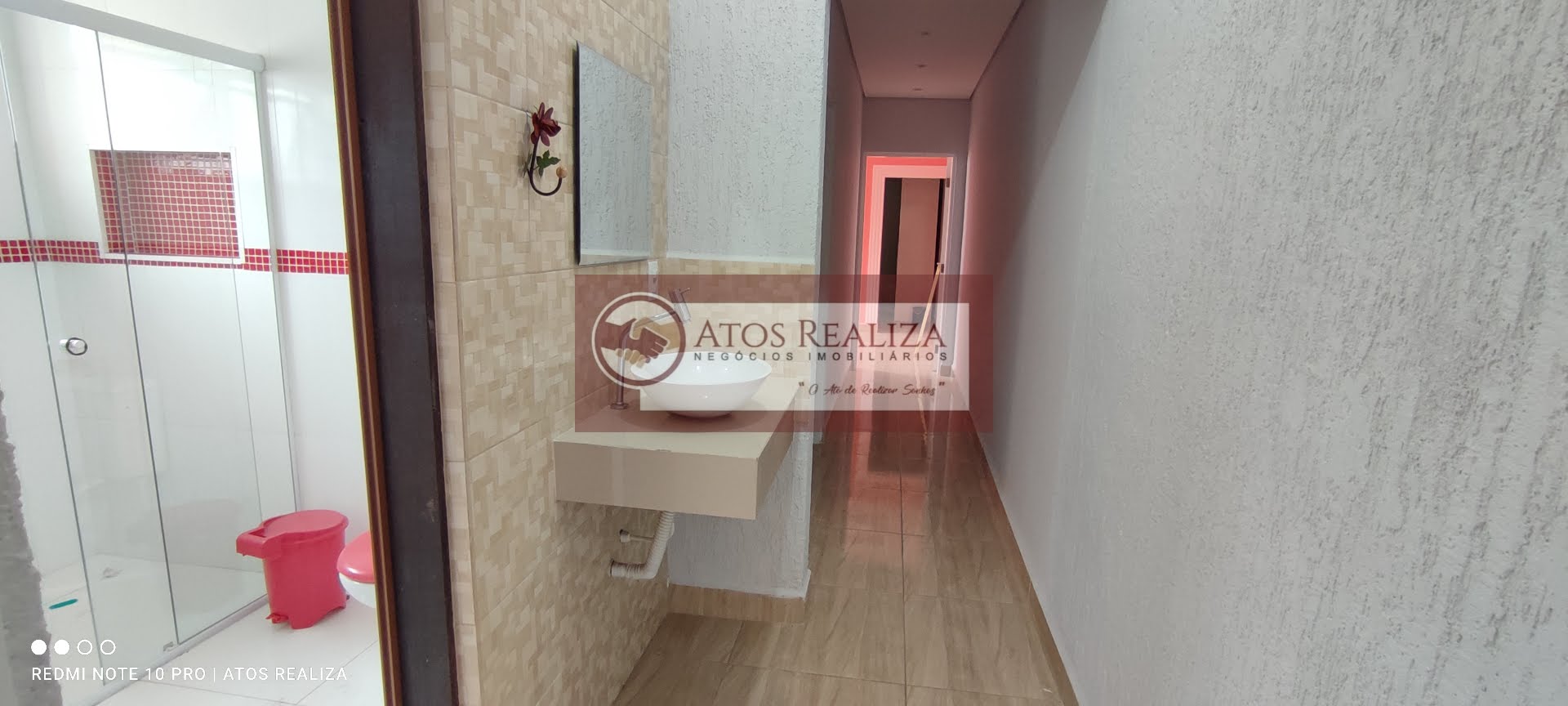 Casa à venda com 5 quartos, 2 banheiros, 4 vagas e 228m² no Jordanópolis, São Paulo (SP) — foto 9 de 30