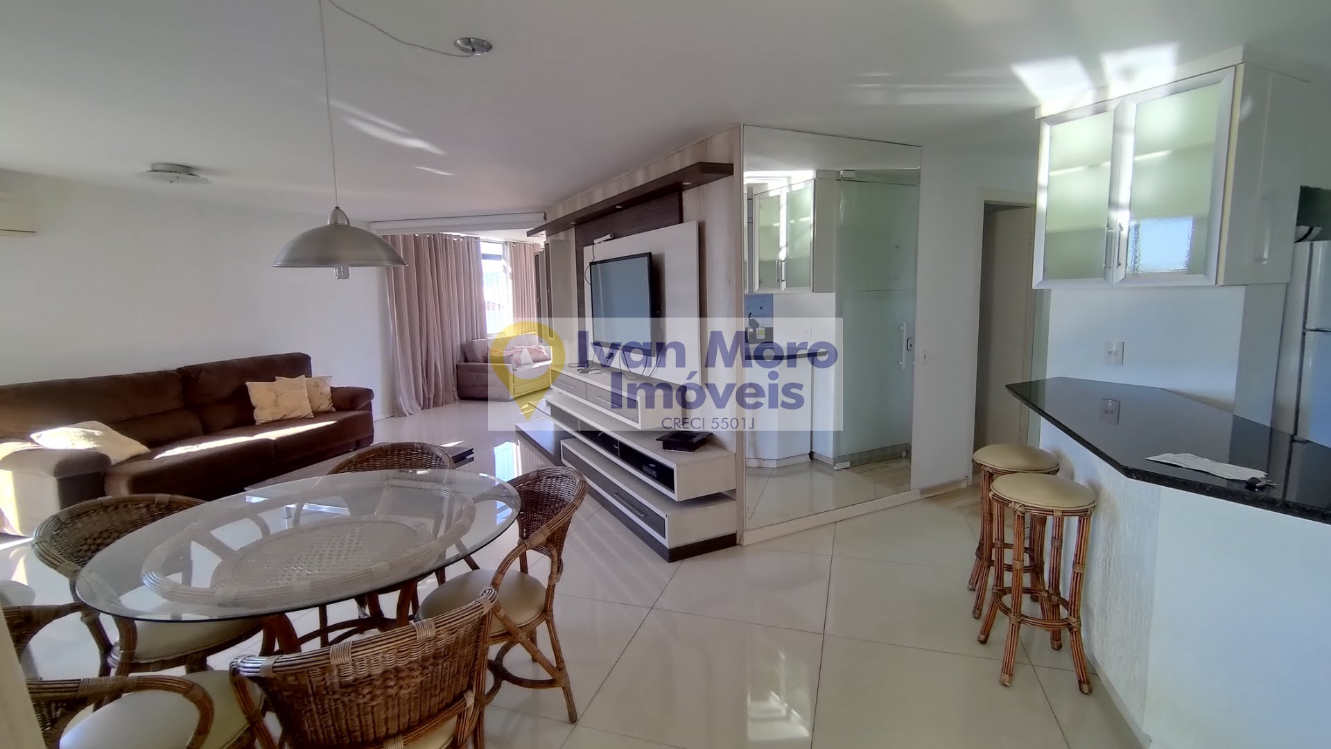 Cobertura à venda com 3 quartos, 1 suíte, 3 vagas e 231m² no Canasvieiras, Florianópolis (SC) — foto 29 de 30