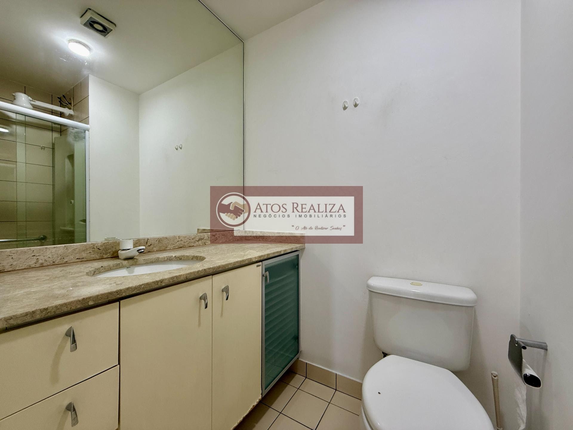 Apartamento à venda com 2 quartos, 1 banheiro, 1 vaga e 48m² no Jardim Marajoara, São Paulo (SP) — foto 21 de 21