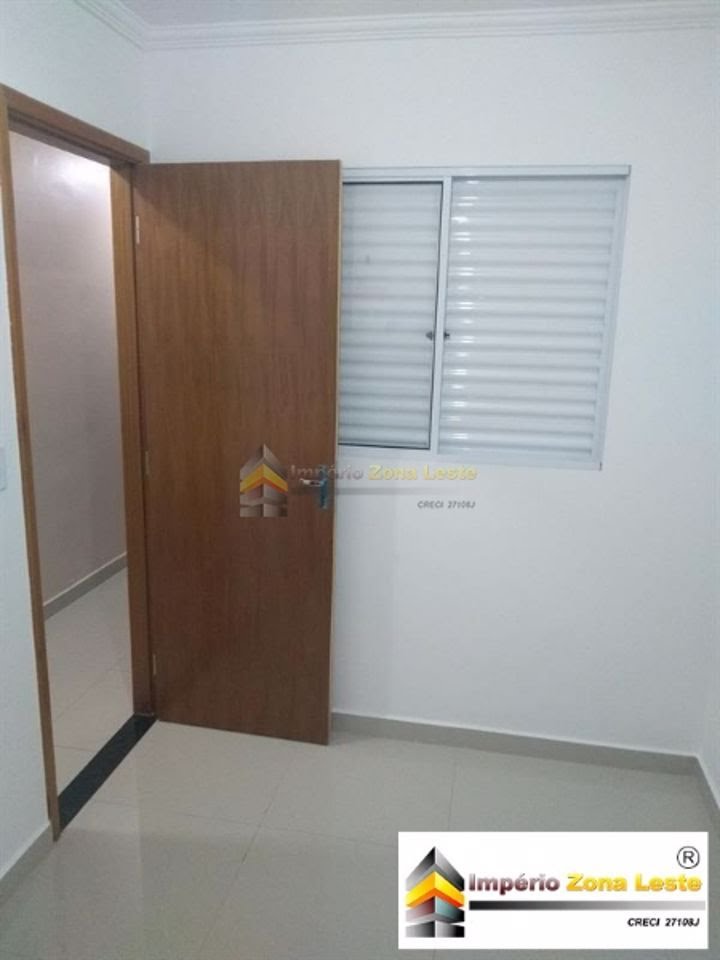 Sobrado, 3 quartos, 83 m² - Foto 12