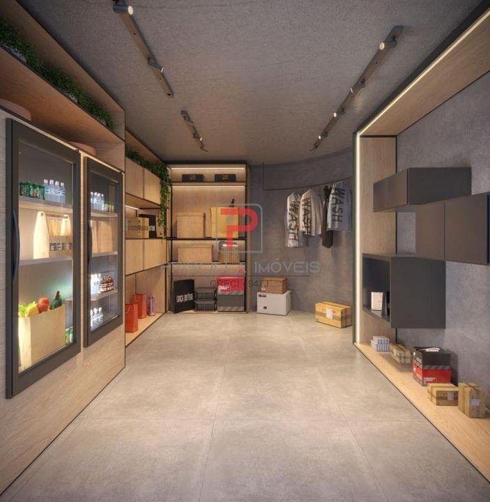 Apartamento à venda com 3 quartos, 3 suítes, 2 vagas e 167m² no Manaíra, João Pessoa (PB) — foto 11 de 18