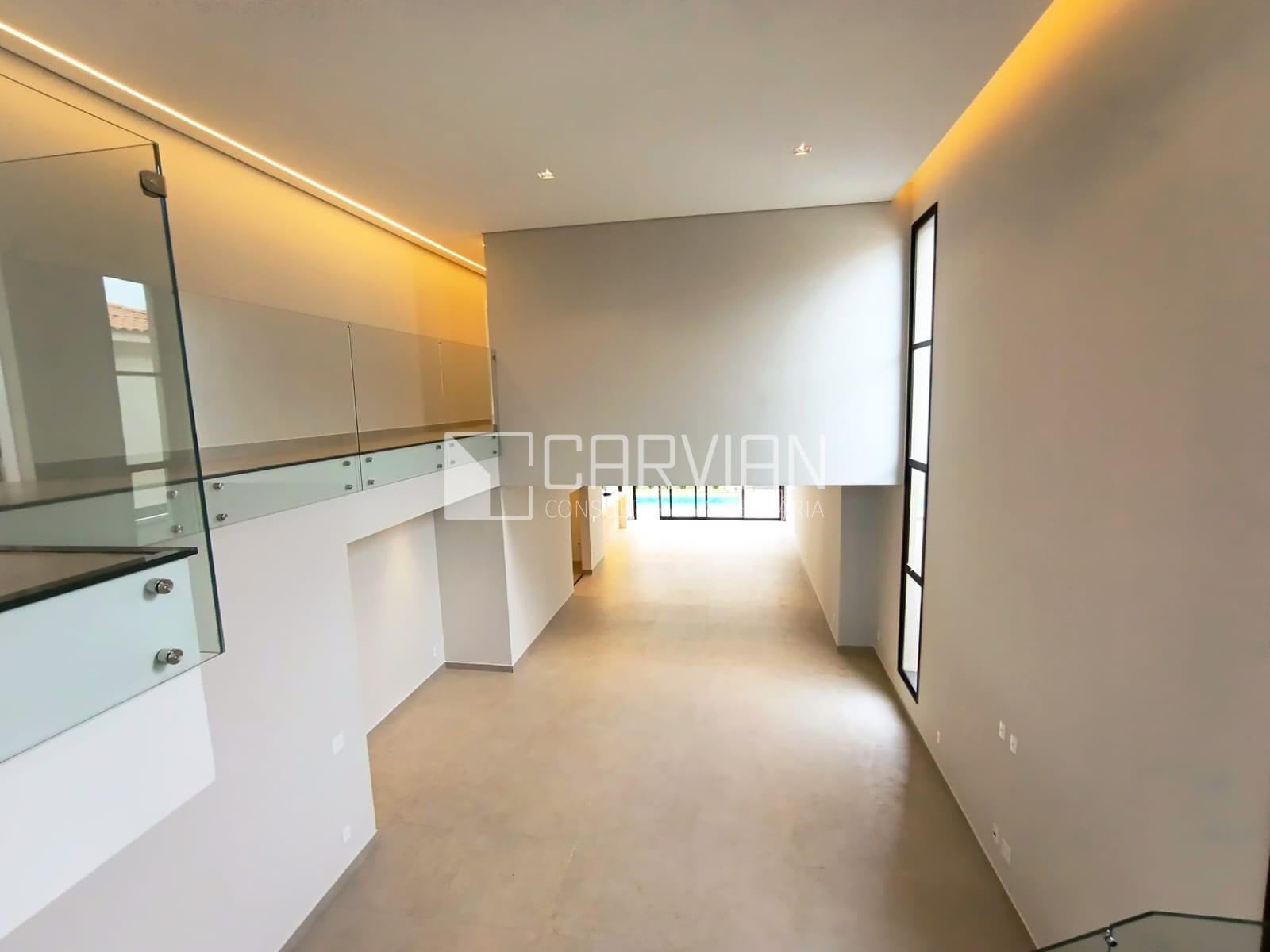 Casa à venda com 5 quartos, 5 suítes, 4 vagas e 394m² no Residencial e Empresarial Alphaville, Ribeirão Preto (SP) — foto 18 de 30