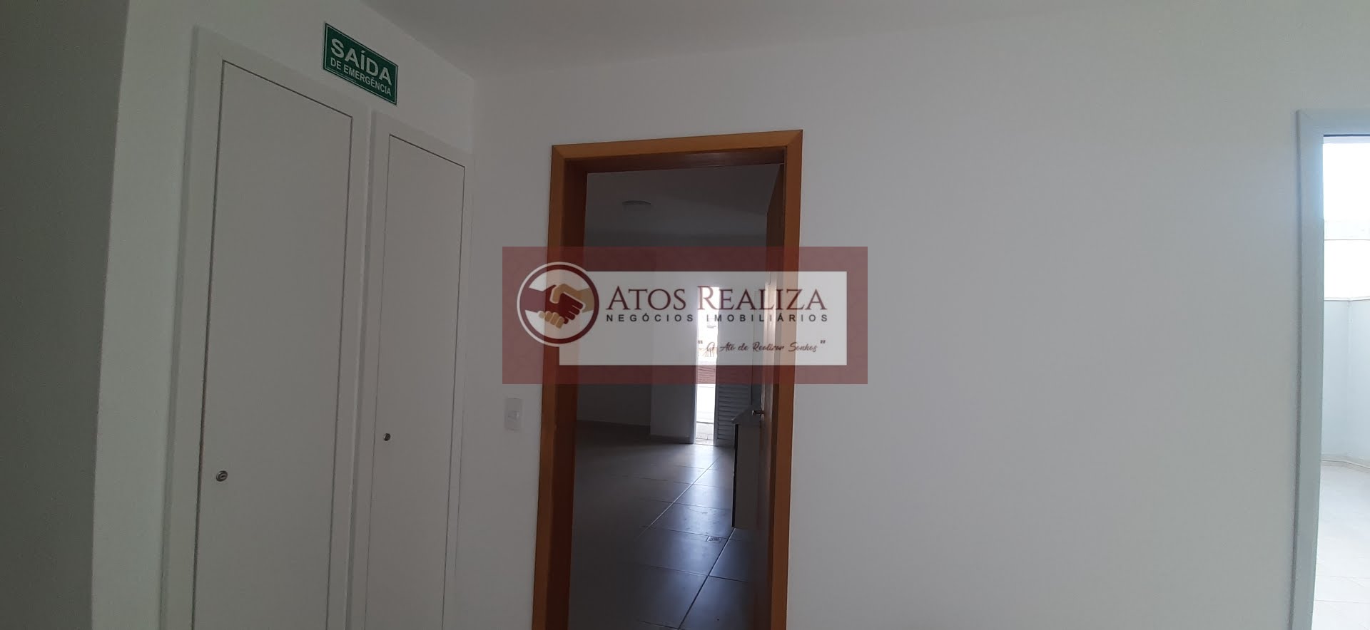 Apartamento à venda com 1 quarto, 1 banheiro e 29m² no Campo Grande, São Paulo (SP) — foto 11 de 30