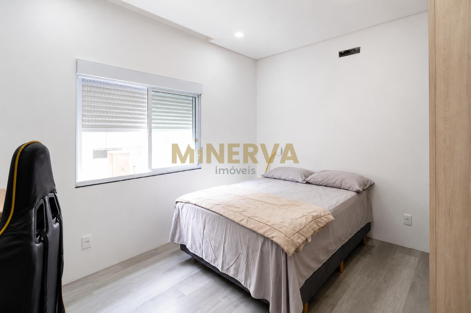 Casa à venda com 2 quartos, 2 suítes, 3 vagas e 450m² no Tatuapé, São Paulo (SP) — foto 20 de 30